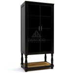 Dacey-Display-Cabinet