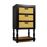 Dacey-Drawers-Chest