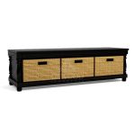 Dacey-TV-Cabinet