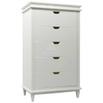 Drawers-Chest-DD10060307-Dawood-Indonesia-Product