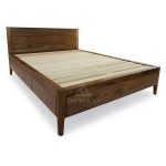 Modern-Wood-Bed-Frame-with-storage