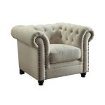SLDI-001-Chesterfield-Upholstery-Sofa-1-Seater