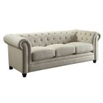 SLDI-003-Chesterfield-Upholstery-Sofa-3-Seater