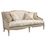 SLDI-004-Japara-French-Style-Upholstery-Washed-3-Seater-Sofa