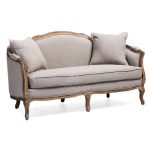 SLDI-005-Japara-Upholstered-Washed-2-Seater-French-Sofa