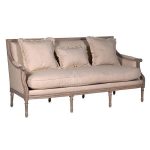SLDI-006-Japara-Upholstered-Washed-2-Seater-French-Sofas
