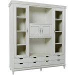 TV-Cabinet-DD10060117-Dawood-Indonesia-Product