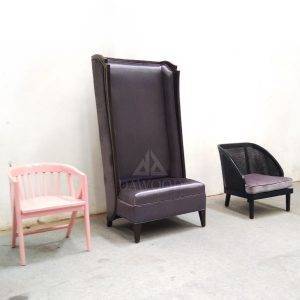Indoor Furniture