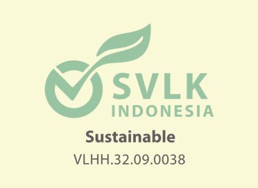 dw_svlk_naffaro