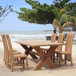 Outdoor Furniture