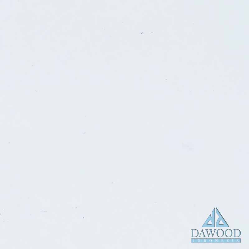white gloss furniture finish samples
